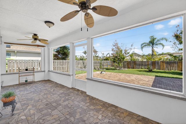 1221 SW Wellington Avenue, Port St. Lucie, Port St Lucie, FL 34953