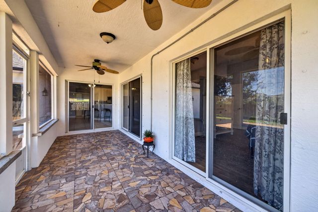 1221 SW Wellington Avenue, Port St. Lucie, Port St Lucie, FL 34953
