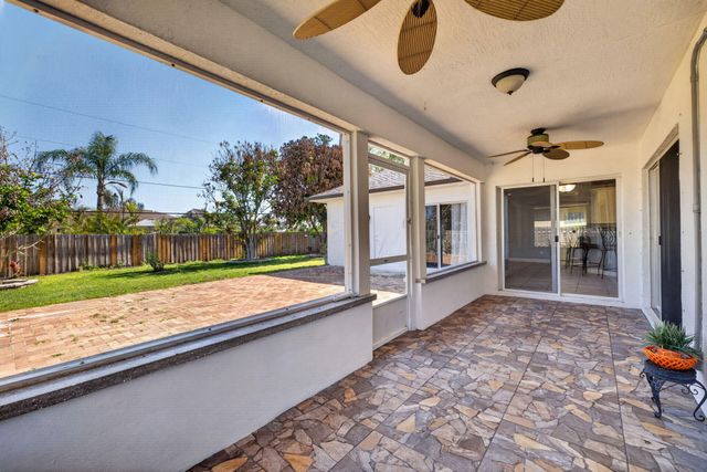 1221 SW Wellington Avenue, Port St. Lucie, Port St Lucie, FL 34953
