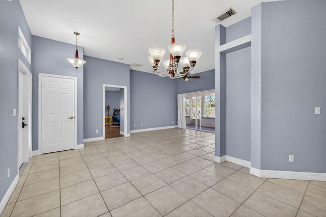 1221 SW Wellington Avenue, Port St. Lucie, Port St Lucie, FL 34953