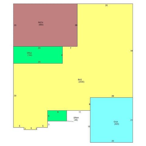1221 SW Wellington Avenue, Port St. Lucie, Port St Lucie, FL 34953