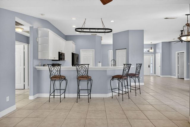 1221 SW Wellington Avenue, Port St. Lucie, Port St Lucie, FL 34953