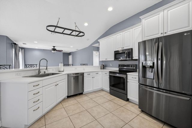 1221 SW Wellington Avenue, Port St. Lucie, Port St Lucie, FL 34953
