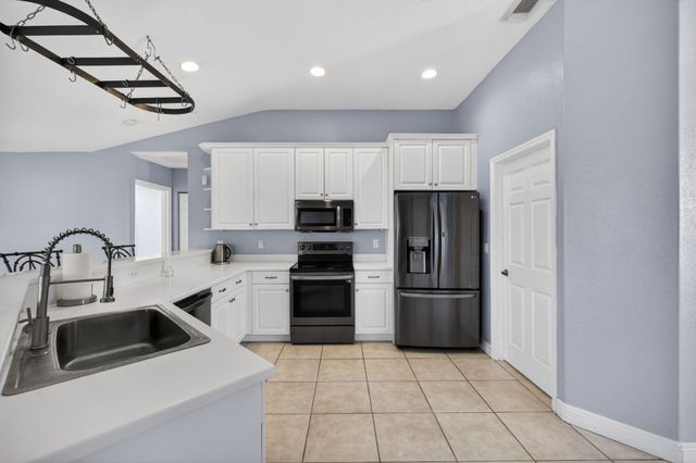 1221 SW Wellington Avenue, Port St. Lucie, Port St Lucie, FL 34953