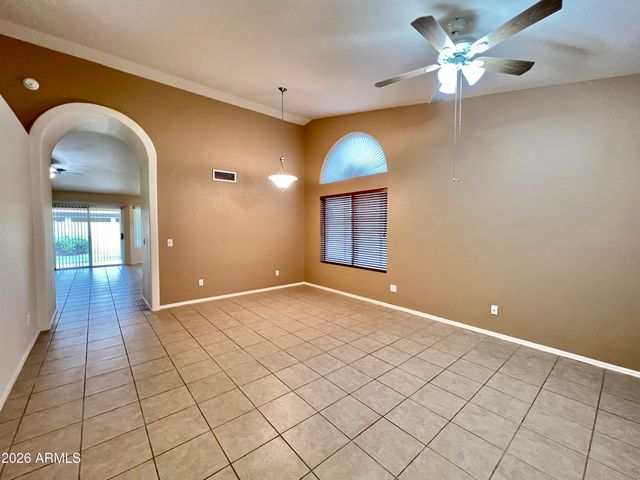 1918 E MARQUETTE Drive, Gilbert, AZ 85234