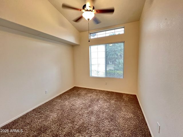 1918 E MARQUETTE Drive, Gilbert, AZ 85234