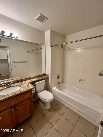 1918 E MARQUETTE Drive, Gilbert, AZ 85234