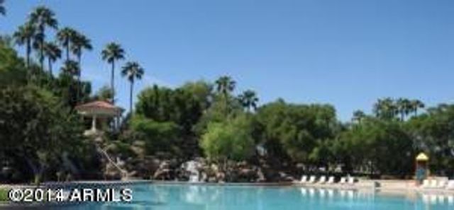 1918 E MARQUETTE Drive, Gilbert, AZ 85234