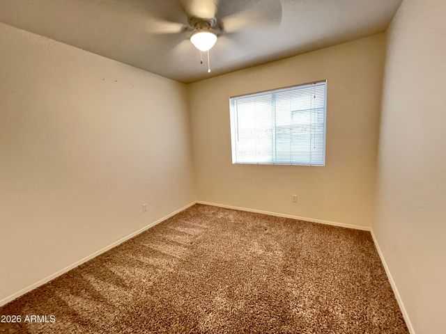 1918 E MARQUETTE Drive, Gilbert, AZ 85234