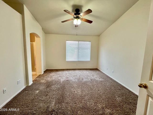 1918 E MARQUETTE Drive, Gilbert, AZ 85234