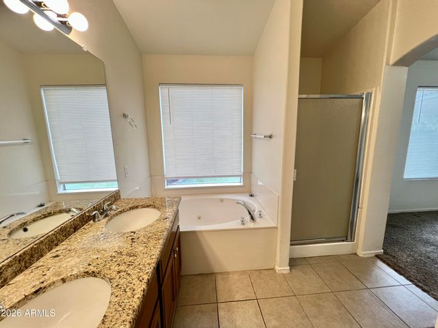 1918 E MARQUETTE Drive, Gilbert, AZ 85234