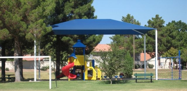 1918 E MARQUETTE Drive, Gilbert, AZ 85234