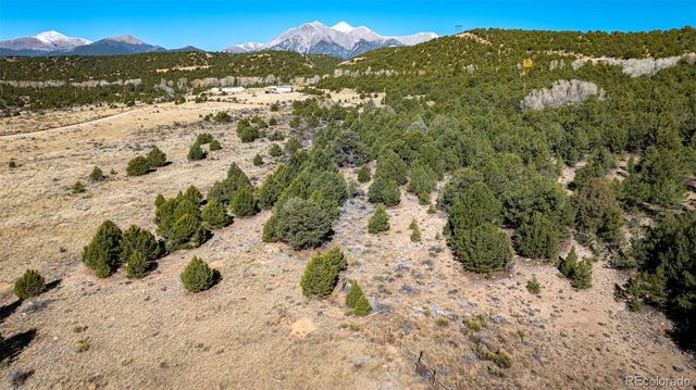 14754 Granite Parkway, Salida, CO 81201