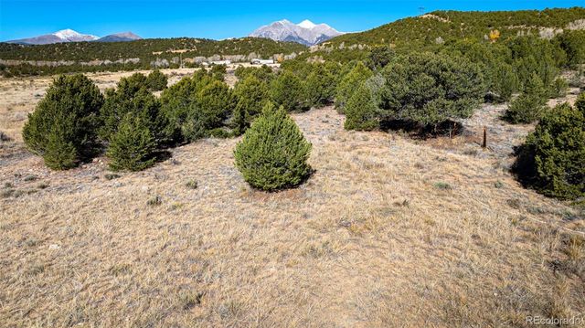 14754 Granite Parkway, Salida, CO 81201