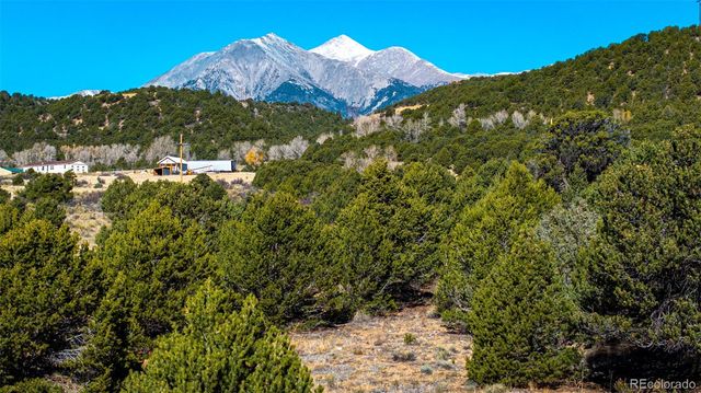 14754 Granite Parkway, Salida, CO 81201