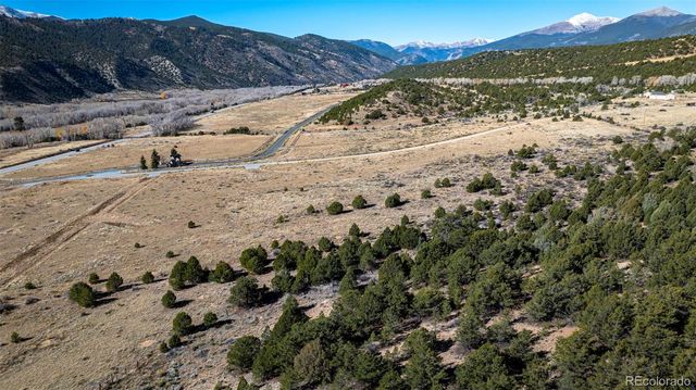 14754 Granite Parkway, Salida, CO 81201