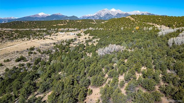 14754 Granite Parkway, Salida, CO 81201