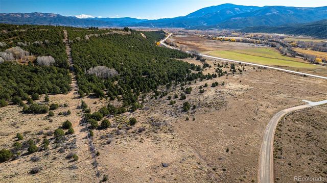 14754 Granite Parkway, Salida, CO 81201