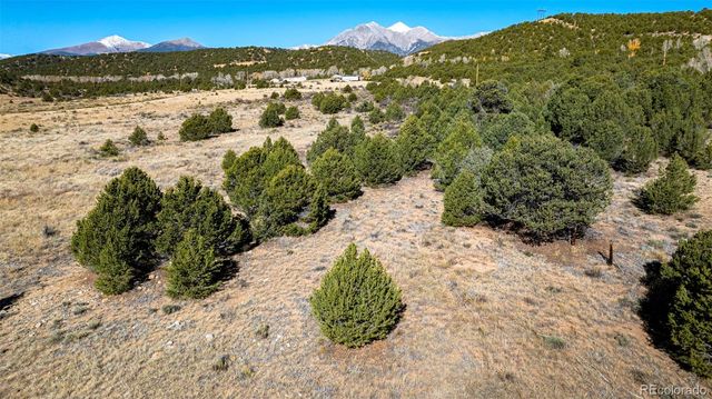 14754 Granite Parkway, Salida, CO 81201