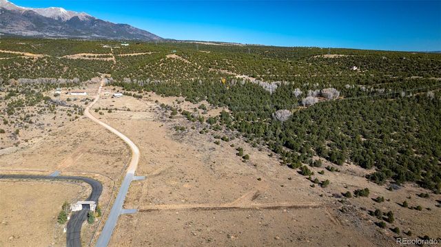 14754 Granite Parkway, Salida, CO 81201