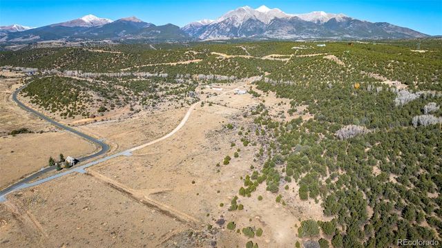 14754 Granite Parkway, Salida, CO 81201