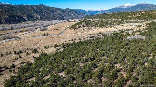 14754 Granite Parkway, Salida, CO 81201