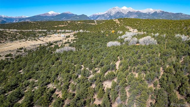 14754 Granite Parkway, Salida, CO 81201