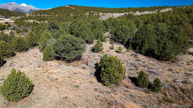 14754 Granite Parkway, Salida, CO 81201