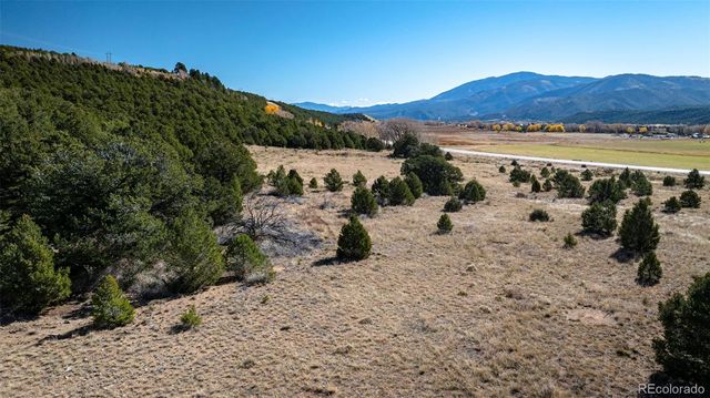 14754 Granite Parkway, Salida, CO 81201