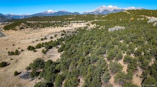 14754 Granite Parkway, Salida, CO 81201