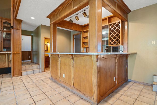 3541 State Highway 159, La Grange, TX 78945