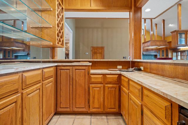 3541 State Highway 159, La Grange, TX 78945