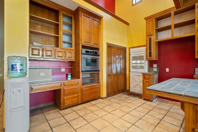 3541 State Highway 159, La Grange, TX 78945