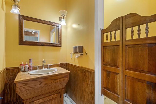 3541 State Highway 159, La Grange, TX 78945