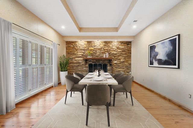 3541 State Highway 159, La Grange, TX 78945