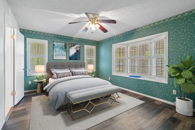 3541 State Highway 159, La Grange, TX 78945