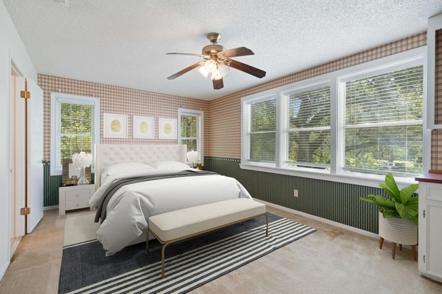 3541 State Highway 159, La Grange, TX 78945