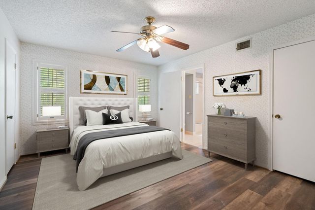 3541 State Highway 159, La Grange, TX 78945