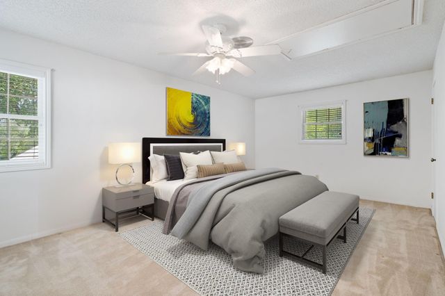 3541 State Highway 159, La Grange, TX 78945