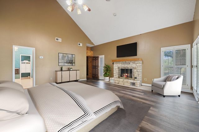 3541 State Highway 159, La Grange, TX 78945