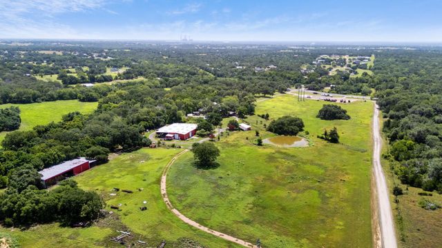 3541 State Highway 159, La Grange, TX 78945