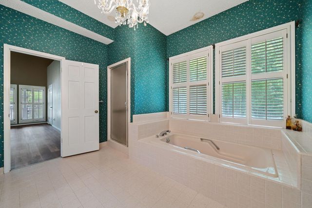 3541 State Highway 159, La Grange, TX 78945