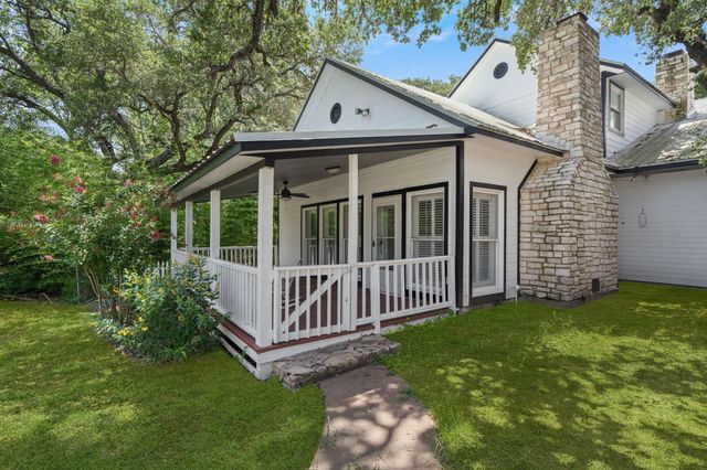 3541 State Highway 159, La Grange, TX 78945