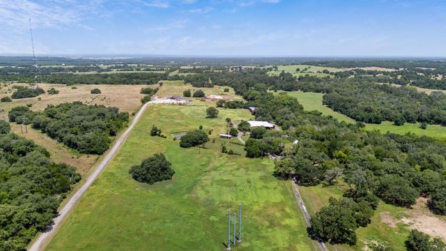 3541 State Highway 159, La Grange, TX 78945