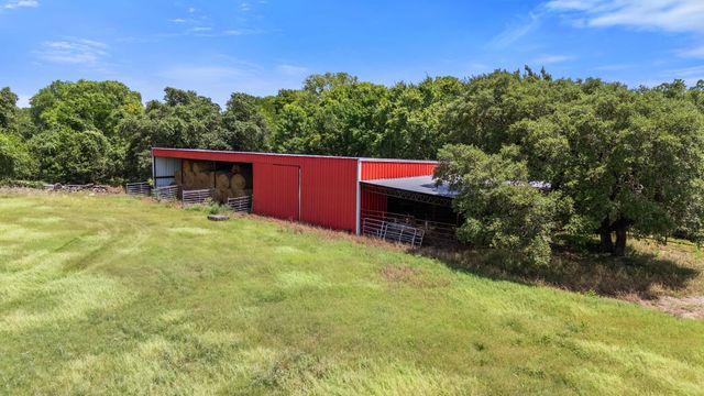 3541 State Highway 159, La Grange, TX 78945