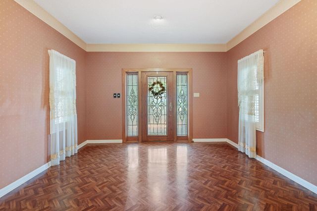 3541 State Highway 159, La Grange, TX 78945