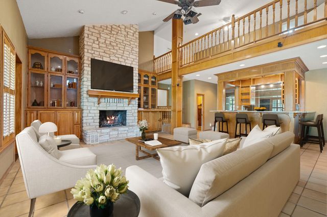 3541 State Highway 159, La Grange, TX 78945