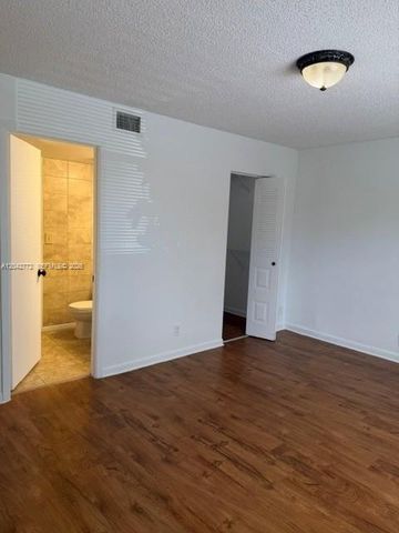 5721 Riverside Dr 103B5, Coral Springs, FL 33067