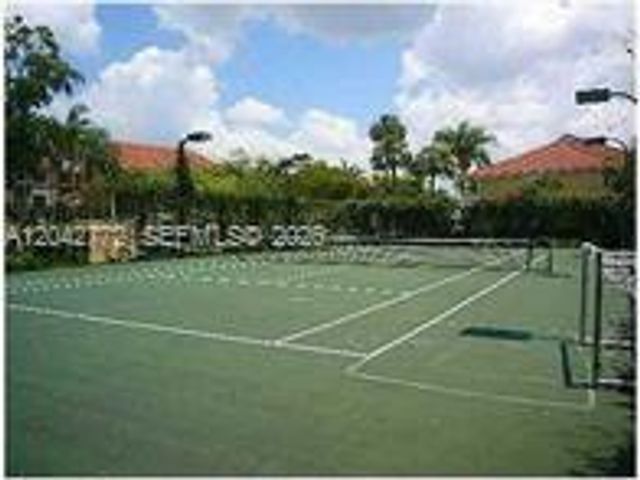 5721 Riverside Dr 103B5, Coral Springs, FL 33067