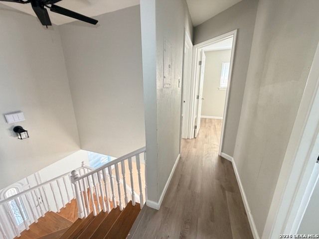 7410 Westlyn Drive, San Antonio, TX 78227